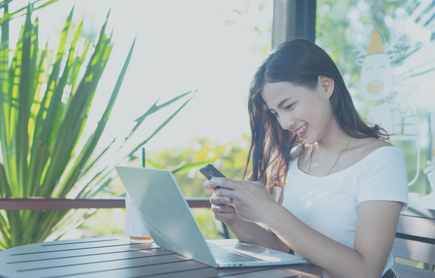 Ambiente di apprendimento SEO audit moderno con analisi tecnica