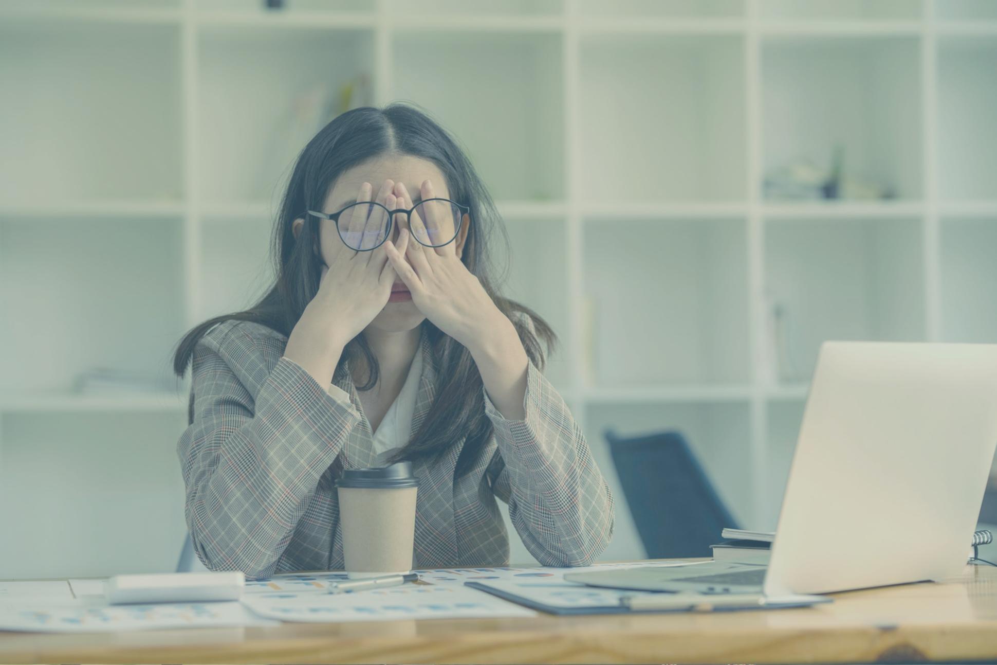 Metodologia di insegnamento pratica per SEO audit