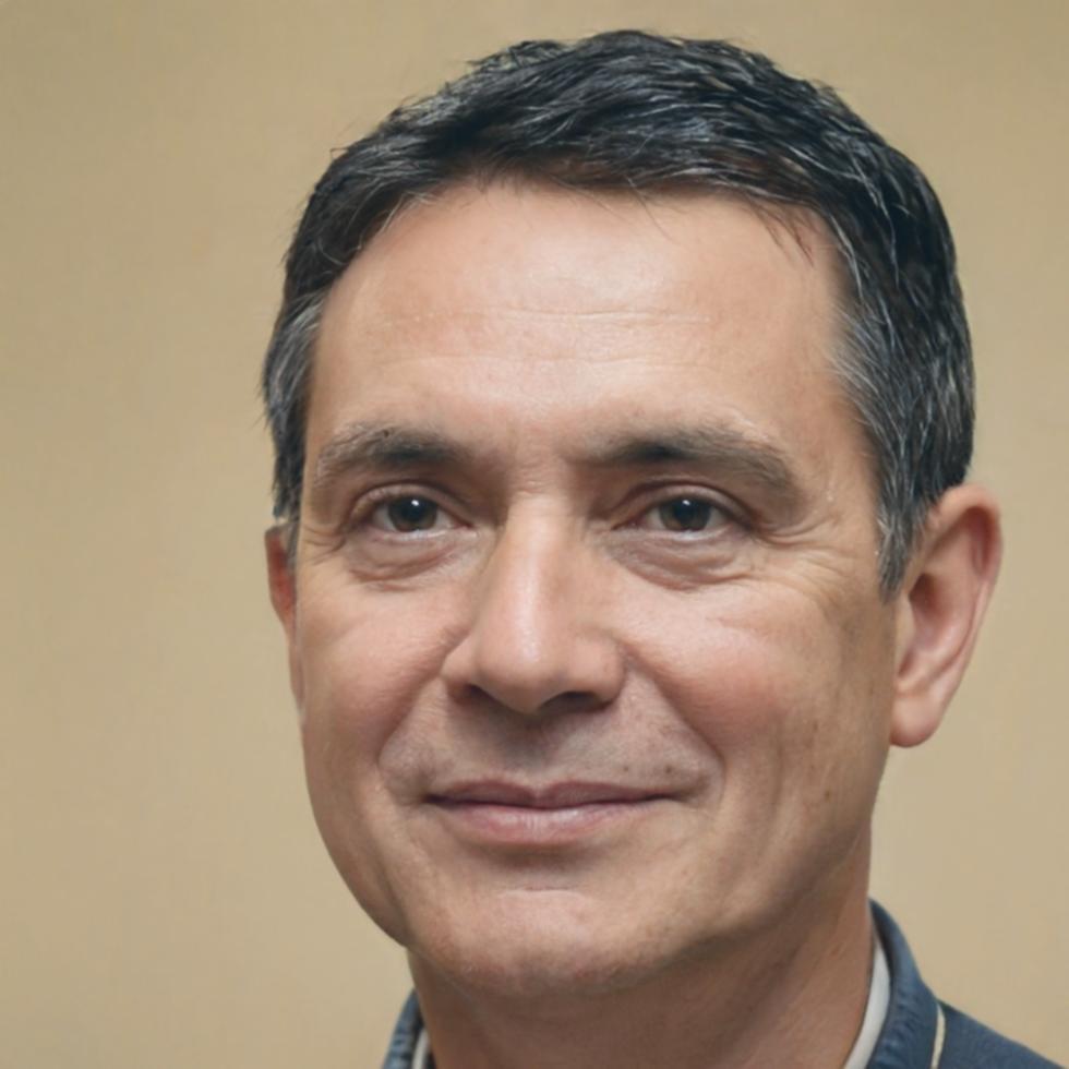 Marco Bianchi, consulente SEO freelance