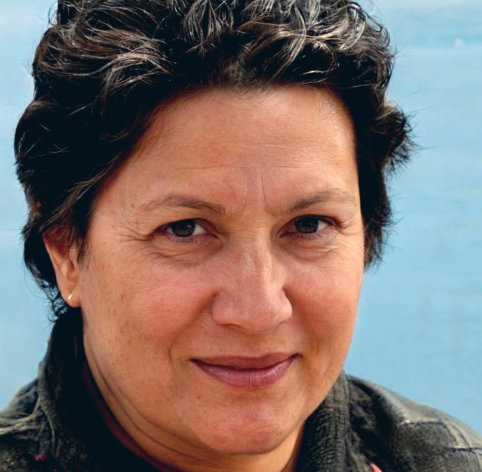 Foto profilo di Elena Bergamo