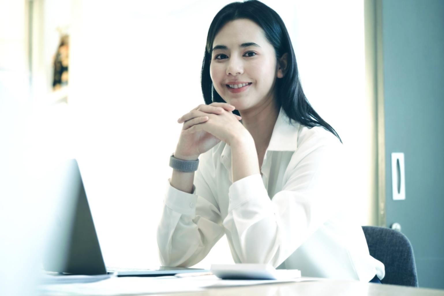 Ambiente di apprendimento Lorivanteo dove i partecipanti sviluppano competenze pratiche di SEO audit