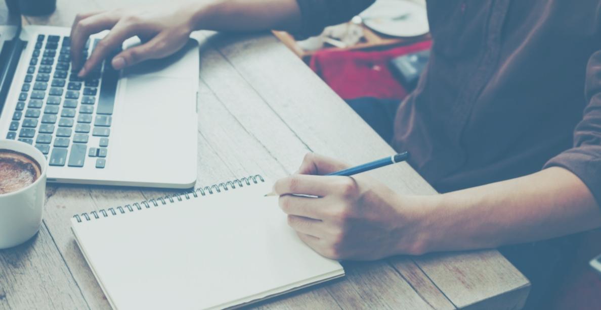 Piattaforma di apprendimento interattiva per SEO audit