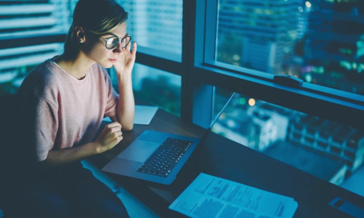 Sessione di workshop pratico su tecniche di audit SEO